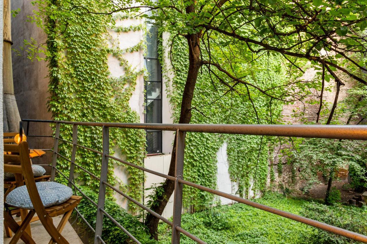 Апартаменты Tova Pearl Ultracentral - Romana Square Subway Бухарест Экстерьер фото